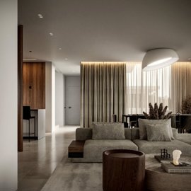 357eb2fe-bcea-4c9d-85a1-888b775919e4