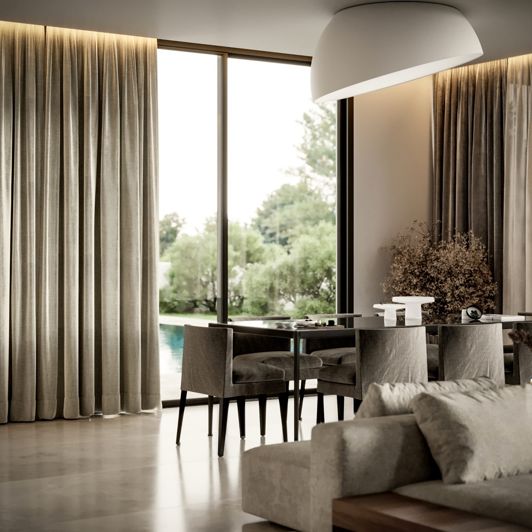 Image No.7-4 Bed House for sale