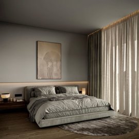 faf5122b-c486-4f3a-957b-9272ac811caf