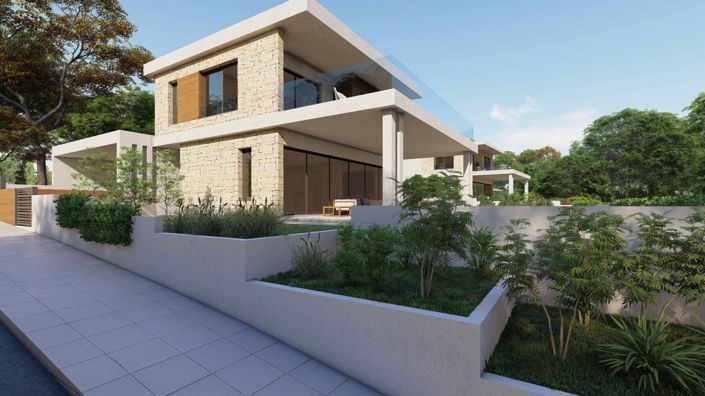 Image No.9-4 Bed House for sale