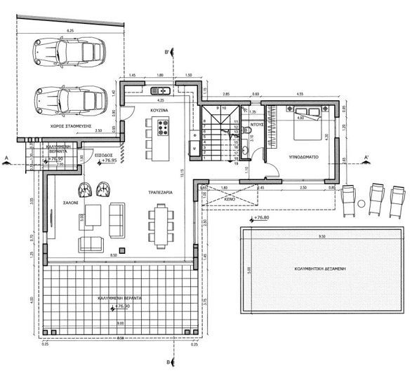Image No.1-floorplan-1