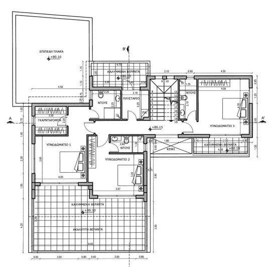 Image No.2-floorplan-2