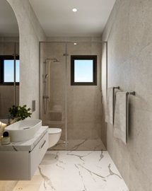 2a218a9e-33d2-43c1-96ac-c9a1286d9673