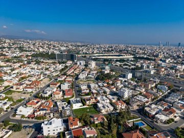 7edfa5ad-c7ea-426c-b2a8-20967b7bc20f