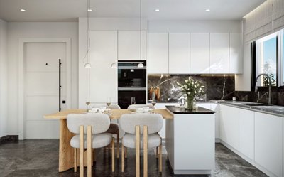 76ce842a-43cd-4ded-a443-0d3ae7bba843