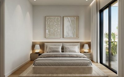 9250ba05-feeb-4776-9214-65868c2db0af