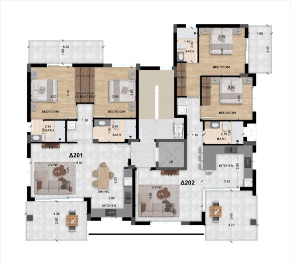 Image No.1-floorplan-1