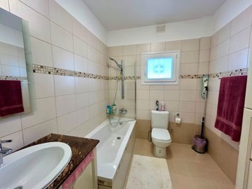 8ec4897f-bd81-4224-84b8-e2ee426ae843