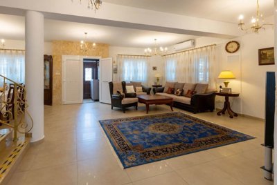 23f2dc48-7359-4cd7-a66c-eb32bfd89b71