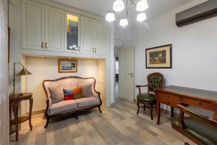 Image No.19-4 Bed House for sale