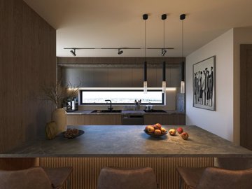 2c5b77e8-9410-4057-ae07-489569bcb807