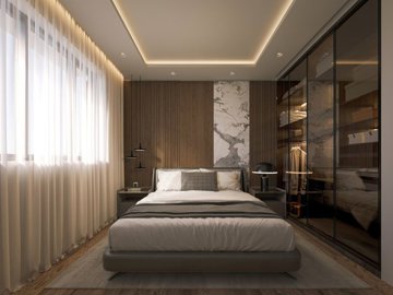 44f3571e-bd62-480a-841c-5005df670c2e