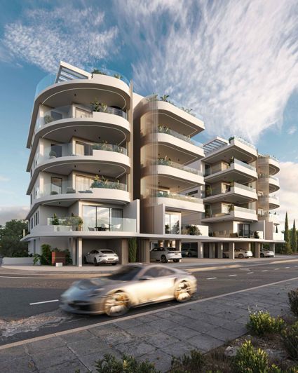 Image No.6-1 Bed Apartment for sale