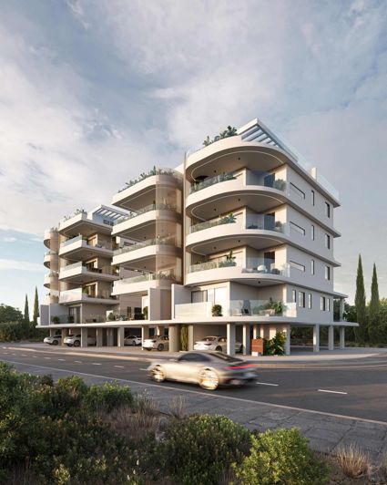 Image No.7-1 Bed Apartment for sale