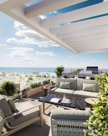 6dd77167-9ad9-474a-ba3b-159bf3f48118