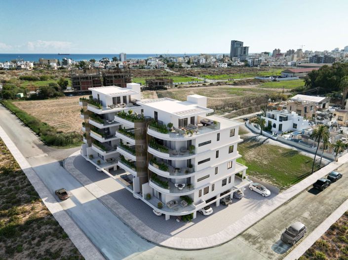 Image No.9-1 Bed Apartment for sale