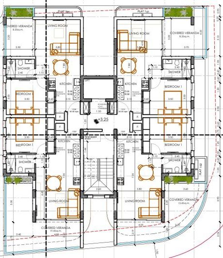 Image No.1-floorplan-1