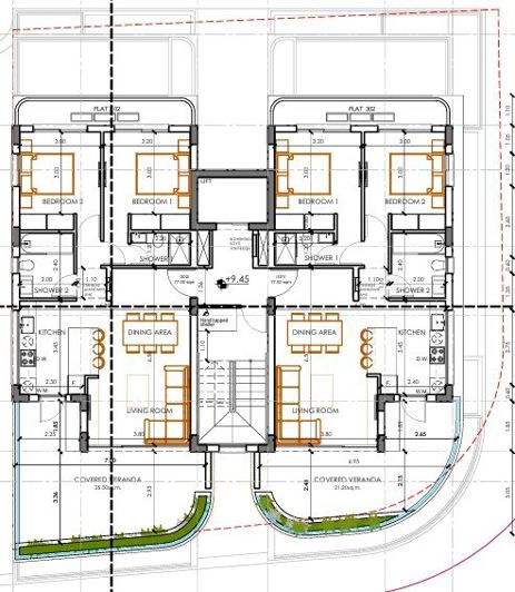 Image No.1-floorplan-1