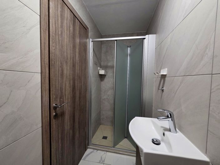 Image No.11-3 Bed Penthouse for sale