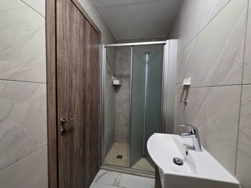 a14fcfb5-e212-47f7-95c1-4fad79bca8c9