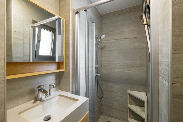 Image No.11-Penthouse de 3 chambres à vendre à Agios Athanasios