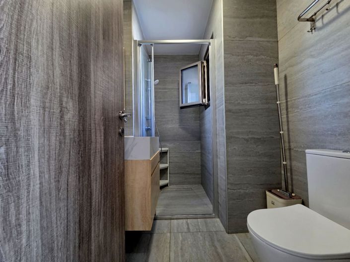 Image No.14-3 Bed Penthouse for sale