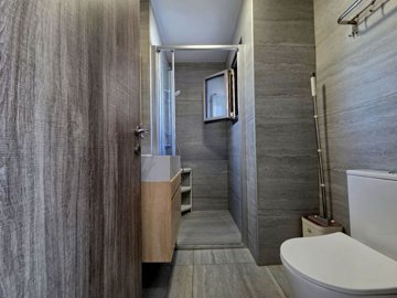 0b67acfa-3655-4293-97cb-adcd391bbcf5