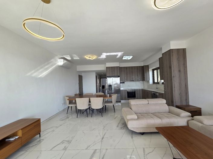 Image No.2-3 Bed Penthouse for sale