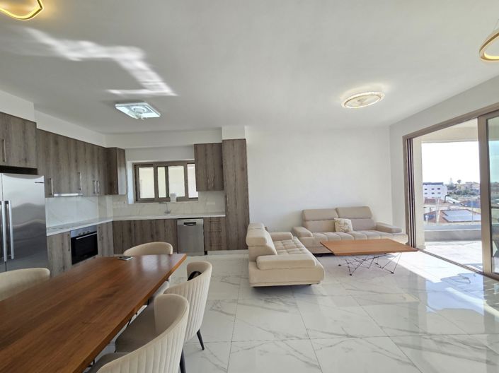 Image No.4-3 Bed Penthouse for sale