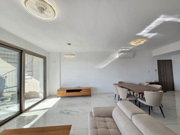 2d86465b-6591-4258-b529-967a09a7b204