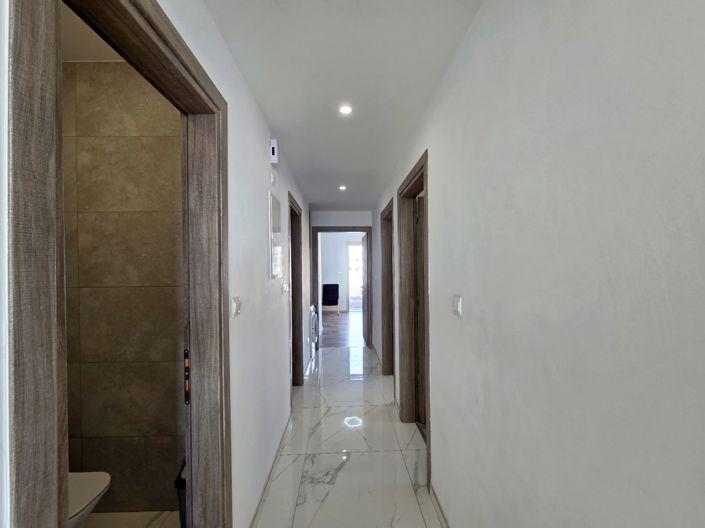 Image No.6-3 Bed Penthouse for sale