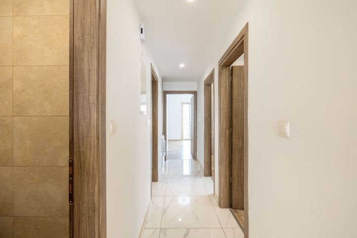 Image No.6-Penthouse de 3 chambres à vendre à Agios Athanasios