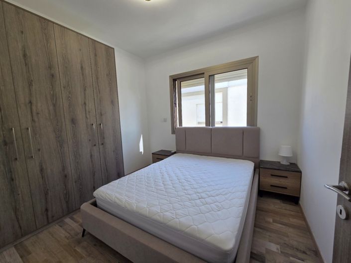 Image No.7-3 Bed Penthouse for sale