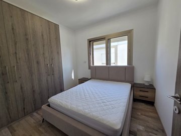 95ba15e9-3086-4004-b424-f149b37a7641