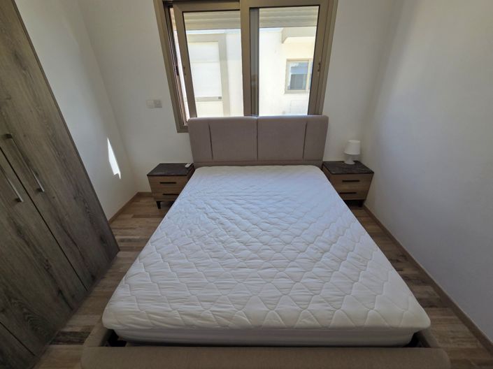 Image No.8-3 Bed Penthouse for sale