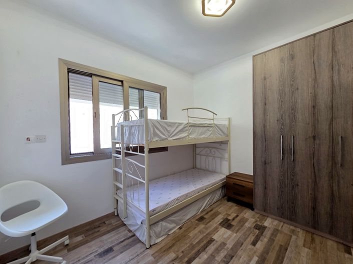 Image No.9-3 Bed Penthouse for sale