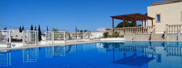 Image No.7-2 Bed Apartment for sale