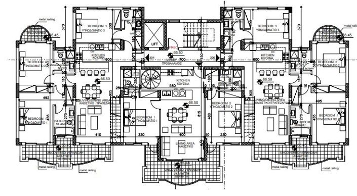 Image No.1-floorplan-1