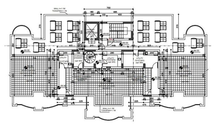 Image No.2-floorplan-2