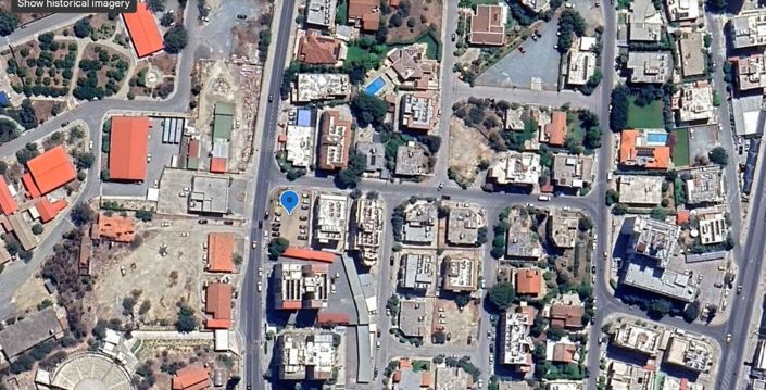 Image No.2-Land for sale