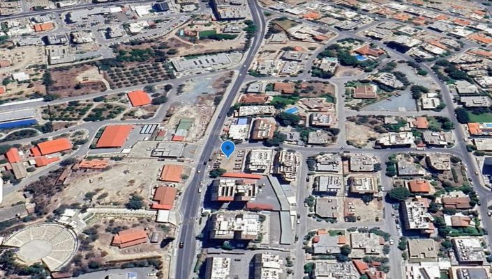 Image No.3-Land for sale