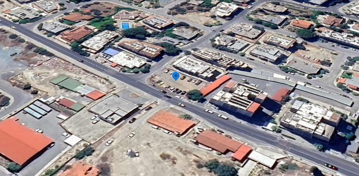 Image No.4-Land for sale