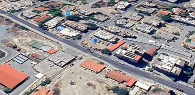 2ac4b53c-ad67-4db0-a720-20e06cfdf41c