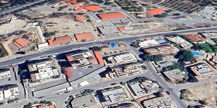 Image No.5-Land for sale