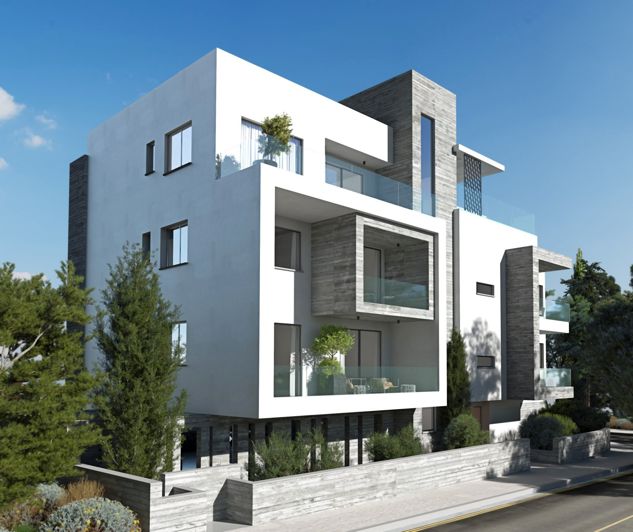 Image No.2-2 Bed Apartment for sale