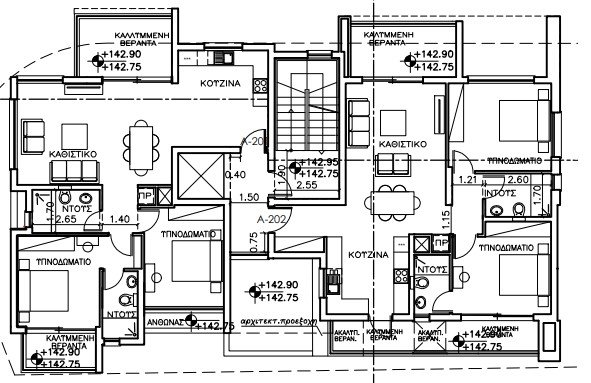 Image No.1-floorplan-1