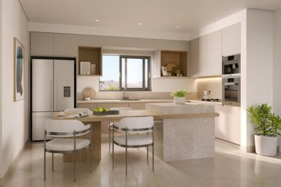 99f7d030-b2f0-4428-b7f8-1b388abc3696