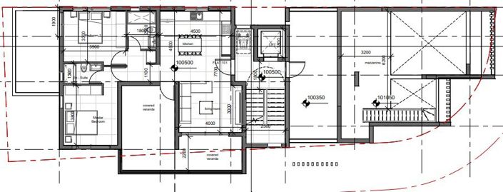 Image No.1-floorplan-1