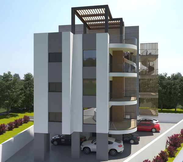 Image No.10-2 Bed Apartment for sale