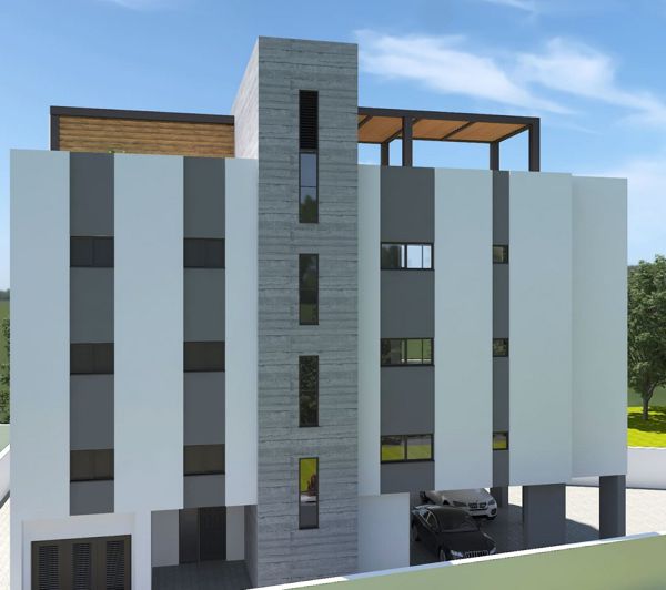 Image No.11-2 Bed Apartment for sale